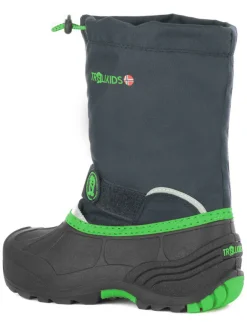 Winterboots 