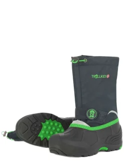 Winterboots 
