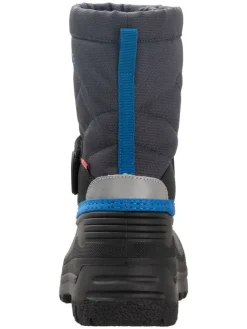 Winterboots 