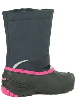 Trollkids Stiefel & Boots·Stiefel^Winterboots 