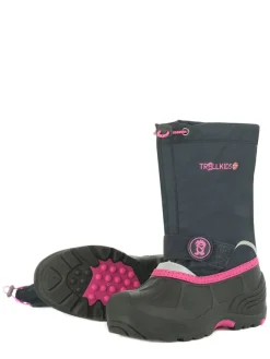 Trollkids Stiefel & Boots·Stiefel^Winterboots 