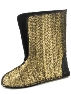 Trollkids Stiefel & Boots·Stiefel^Winterboots 