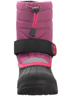 Winterboots 