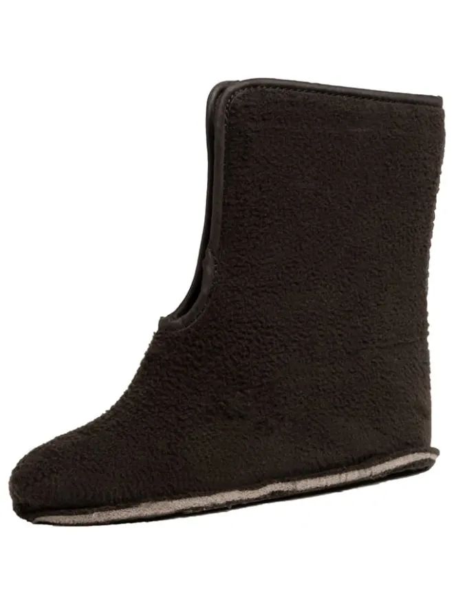 Winterboots "Telemark Winter Boots PRO" in Pink>Trollkids Outlet