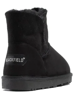 Blackfield Stiefel & Boots·Boots^Winterboots