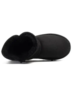 Blackfield Stiefel & Boots·Boots^Winterboots
