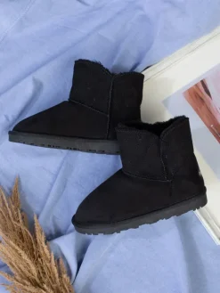 Blackfield Stiefel & Boots·Boots^Winterboots