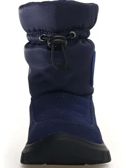 Winterboots 