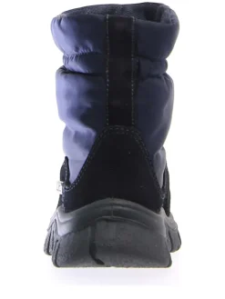 Naturino Stiefel & Boots^Winterboots
