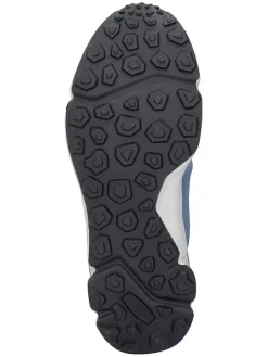 Winterboots 