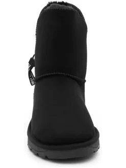 Blackfield Stiefel & Boots^Winterboots