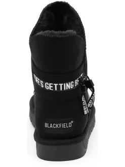 Blackfield Stiefel & Boots^Winterboots