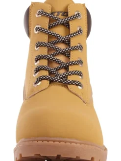 Winterschuh 