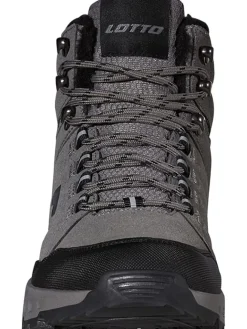 Lotto Stiefel & Boots^Winterschuh