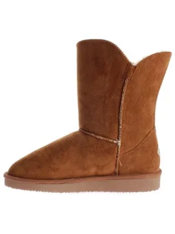 ISLAND BOOT Stiefel & Boots^Winterstiefel