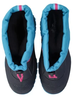 cmp Stiefel & Boots·Stiefel^Winterstiefel