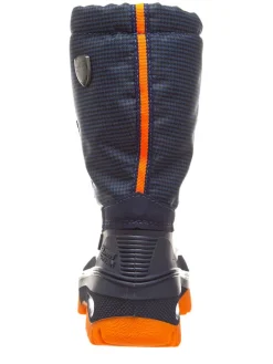 cmp Stiefel & Boots·Stiefel^Winterstiefel
