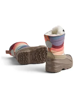Wheat Stiefel & Boots^Winterstiefel