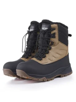 Icepeak Stiefel & Boots^Winterstiefel 
