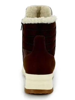 Kimberfeel Stiefel & Boots^Winterstiefel