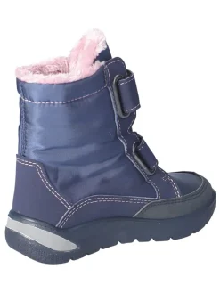 Ricosta Stiefel & Boots·Stiefel^Winterstiefel