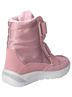Winterstiefel 