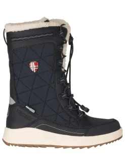 Trollkids Stiefel & Boots·Stiefel^Winterstiefel
