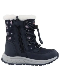 Winterstiefel 