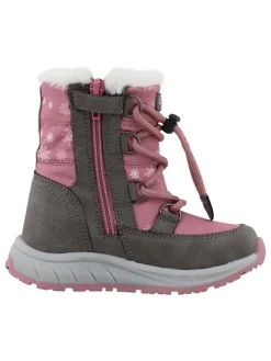 Lurchi Stiefel & Boots·Stiefel^Winterstiefel