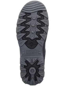 cmp Stiefeletten^Winterstiefel 