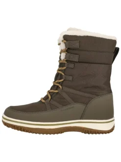 Whistler Stiefel & Boots^Winterstiefel Aziel in 5056 Tarmac