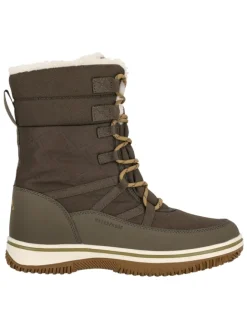 Whistler Stiefel & Boots^Winterstiefel Aziel in 5056 Tarmac