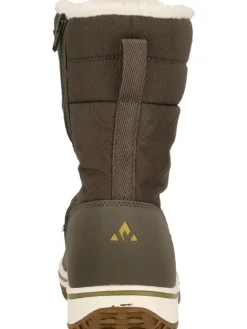Whistler Stiefel & Boots^Winterstiefel Aziel in 5056 Tarmac