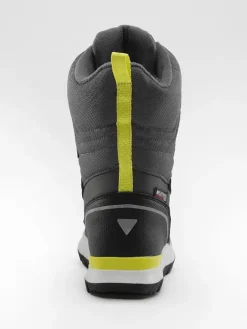 Kamik Stiefel & Boots·Stiefel^Winterstiefel