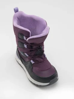Kamik Stiefel & Boots·Stiefel^Winterstiefel