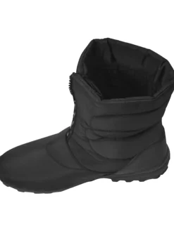 Winterstiefel Canadian in Schwarz><noscript><img width=