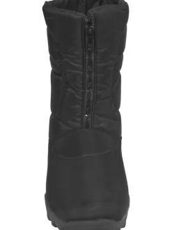 Winterstiefel Canadian in Schwarz><noscript><img width=