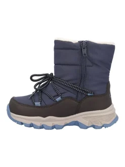 cmp Stiefel & Boots·Stiefel^Winterstiefel
