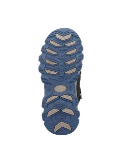 cmp Stiefel & Boots·Stiefel^Winterstiefel