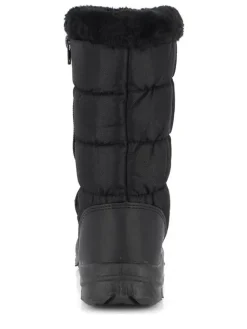 Kimberfeel Stiefel & Boots^Winterstiefel