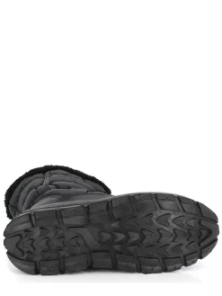 Kimberfeel Stiefel & Boots^Winterstiefel