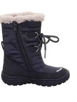 superfit Stiefel & Boots·Stiefel^Winterstiefel