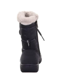 superfit Stiefel & Boots·Stiefel^Winterstiefel