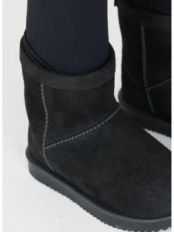 Winterstiefel 