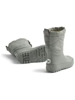 Winterstiefel 