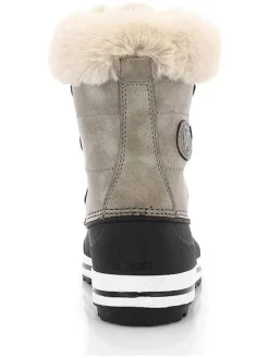 Kimberfeel Stiefel & Boots·Stiefel^Winterstiefel