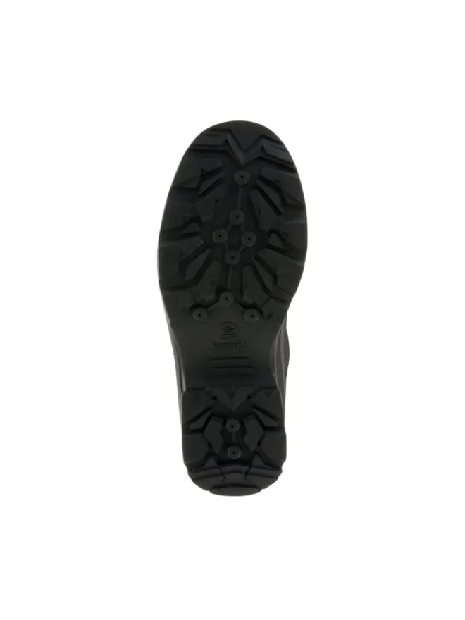 Winterstiefel "FARGO 2" in Dunkelbraun>Kamik New