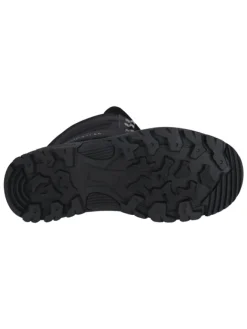 Winterstiefel Ferday in 1001 Black><noscript><img width=
