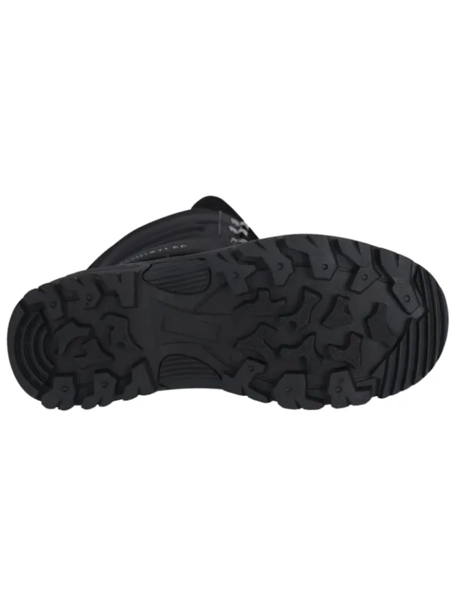 Winterstiefel Ferday in 1001 Black>Whistler Online