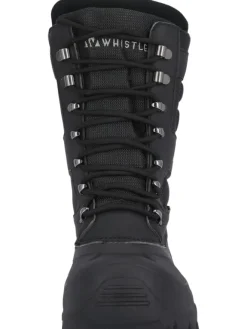 Winterstiefel Ferday in 1001 Black><noscript><img width=